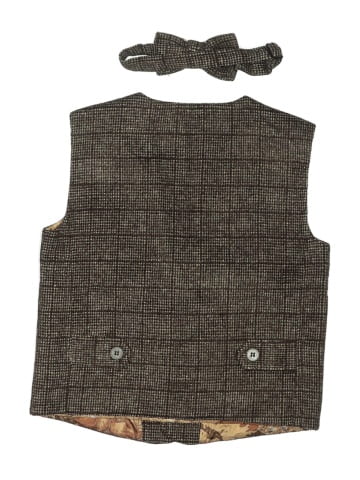 Gioberti Sleeveless Top (view 2)