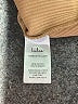 Lulus Tan Sleeveless Top Size S - photo 8