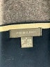Primark Black Cardigan Size S - photo 7