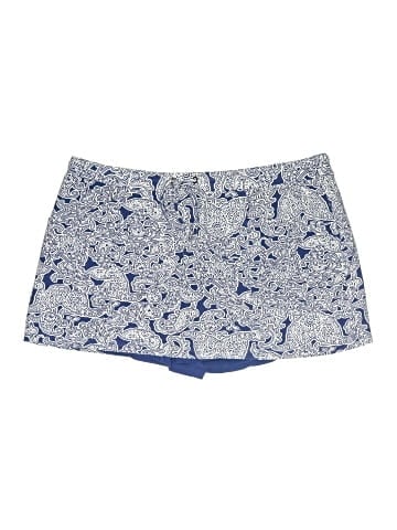 Jones New York Signature Skort (view 1)