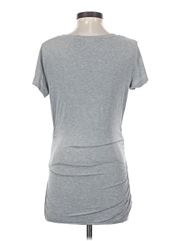 Smallshow Short Sleeve T-Shirt (view 2)