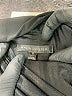 David Meister Black Cocktail Dress Size 8 - photo 6