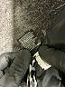 Tahari by ASL Black Blazer Size 14 - photo 7
