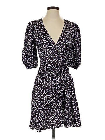 Chinti & Parker Casual Dress (view 1)