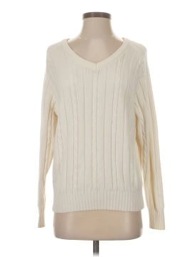 Brandy Melville Pullover Sweater