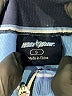 Assorted Brands Blue Pullover Sweater Size S - photo 7