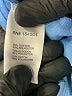 Assorted Brands Blue Pullover Sweater Size S - photo 8