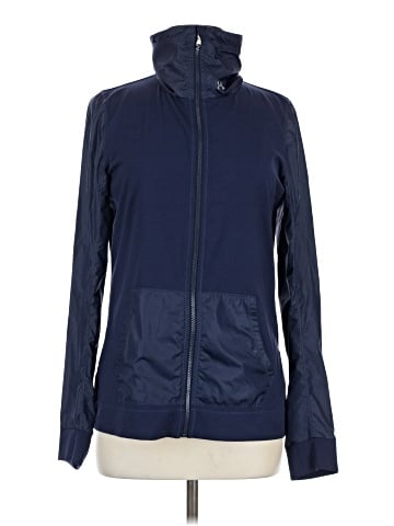 Under Armour Track Jacket (view 1)