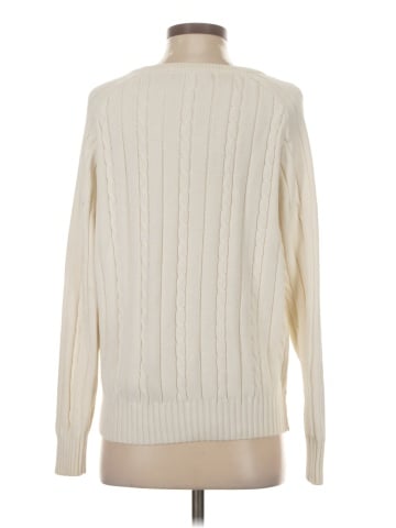 Brandy Melville Pullover Sweater (view 2)