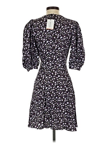 Chinti & Parker Casual Dress (view 2)