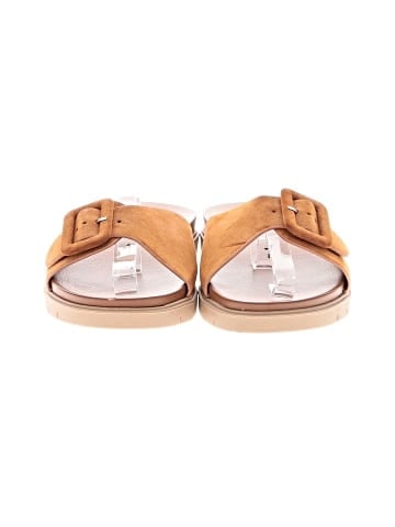 Torrid Sandals (view 2)
