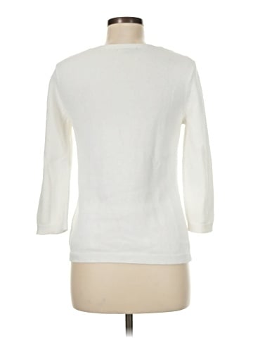 Chaps Pullover Sweater (view 2)