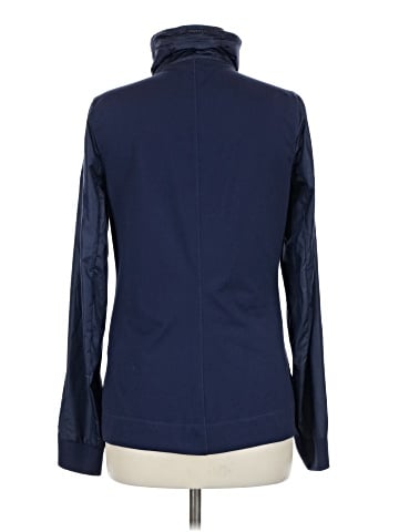 Under Armour Track Jacket (view 2)