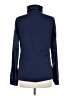 Under Armour Solid Blue Track Jacket Size M - photo 2