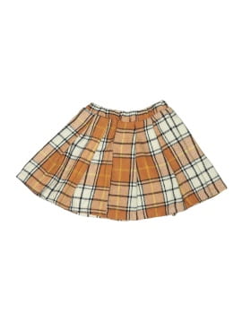 Unbranded Skirt (view 1)