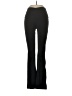 Yogalicious Black Active Pants Size M - photo 1