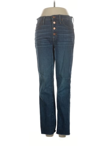 J.Crew Jeans (view 1)