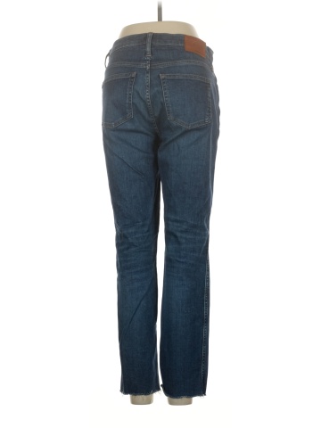 J.Crew Jeans (view 2)