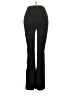 Yogalicious Black Active Pants Size M - photo 2