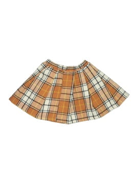 Unbranded Skirt (view 2)