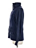 Under Armour Solid Blue Track Jacket Size M - photo 5