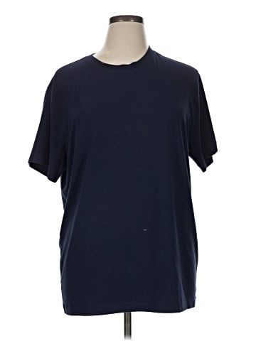 Fabletics Short Sleeve T-Shirt (view 1)
