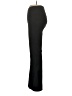 Yogalicious Black Active Pants Size M - photo 5