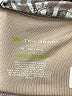 Tek Gear Tan Tank Top Size M - photo 7