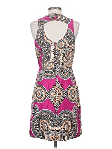 Moulinette Soeurs Cocktail Dress (view 2)