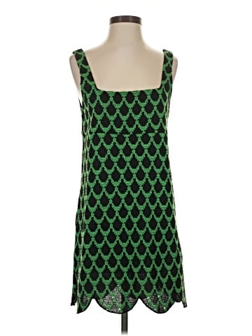 Zara Cocktail Dress (view 1)