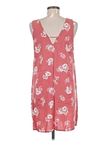 Volcom Casual Dress (view 2)