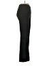 Yogalicious Black Active Pants Size M - photo 4