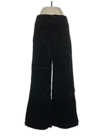 Paige Casual Pants (view 1)