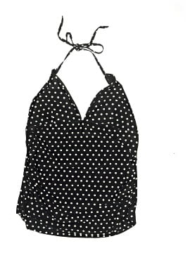Summer Mae Swimsuit Top