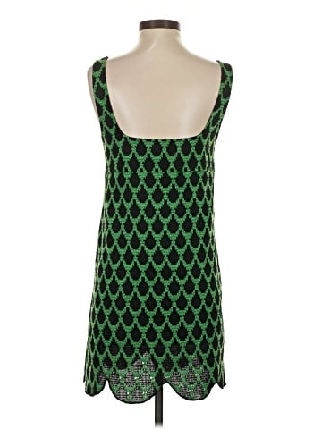 Zara Cocktail Dress (view 2)