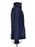 Under Armour Solid Blue Track Jacket Size M - photo 4