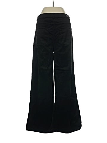 Paige Casual Pants (view 2)