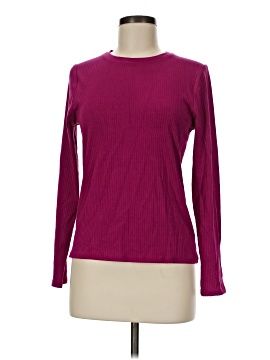 Splendid Pullover Sweater (view 1)