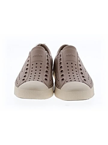 Native Sneakers (view 2)