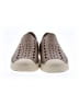 Native Tan Sneakers Size 8 - photo 2