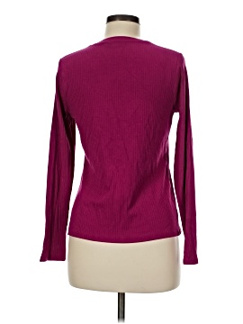 Splendid Pullover Sweater (view 2)