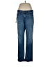 Rag & Bone/JEAN Blue Jeans Size 30 waist - photo 1