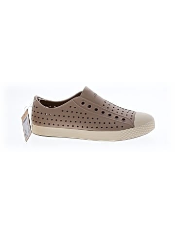 Native Sneakers (view 1)