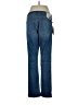 Rag & Bone/JEAN Blue Jeans Size 30 waist - photo 2