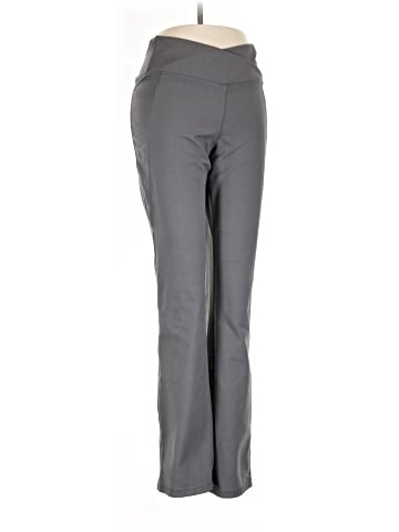 Jockey Active Pants (view 1)