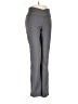 Jockey Gray Active Pants Size M - photo 1