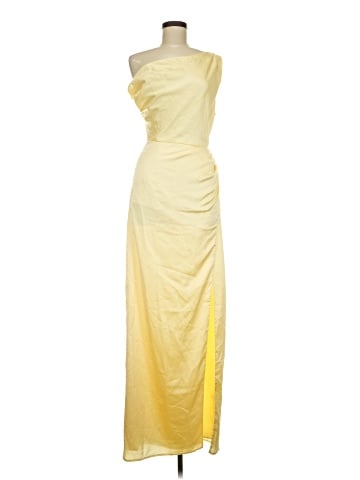 Show Me Your Mumu Cocktail Dress (view 1)