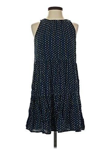 Ann Taylor LOFT Casual Dress (view 1)