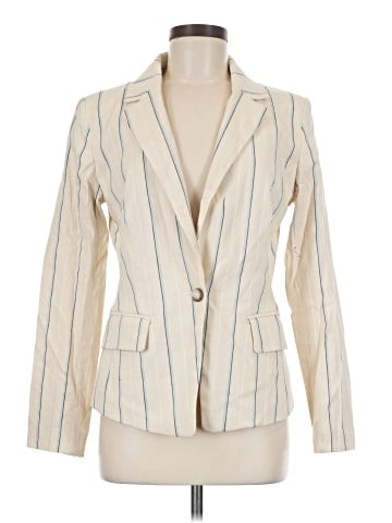 Ann Taylor LOFT Blazer (view 1)
