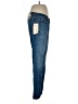 Rag & Bone/JEAN Blue Jeans Size 30 waist - photo 4
